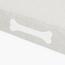 Fatboy Doggie Lounge Olefin Small Fabric Dog Bed-InfluencerCodes_Ramadan26_All_20012026-image-4