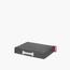 Fatboy Doggie Lounge Olefin Small Fabric Dog Bed-InfluencerCodes_Ramadan26_All_20012026-image-6