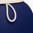 طاولة قهوة خارجية قابلة للنفخ بسطح معدني دامبتي - فات بوي-InfluencerCodes_Ramadan26_All_20012026-image-6