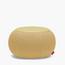 Fatboy Inflatable Humpty Metal Top Coffee Table-InfluencerCodes_Ramadan26_All_20012026-image-1