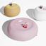 Fatboy Inflatable Humpty Metal Top Coffee Table-InfluencerCodes_Ramadan26_All_20012026-image-4
