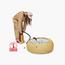 Fatboy Inflatable Humpty Metal Top Coffee Table-InfluencerCodes_Ramadan26_All_20012026-image-5