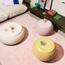 Fatboy Inflatable Humpty Metal Top Coffee Table-InfluencerCodes_Ramadan26_All_20012026-image-6