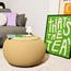 Fatboy Inflatable Humpty Metal Top Coffee Table-InfluencerCodes_Ramadan26_All_20012026-image-7