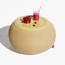 Fatboy Inflatable Humpty Metal Top Coffee Table-InfluencerCodes_Ramadan26_All_20012026-image-8