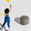 مقعد بوف - أوليفين من فاتبوي-InfluencerCodes_Ramadan26_All_20012026-image-6