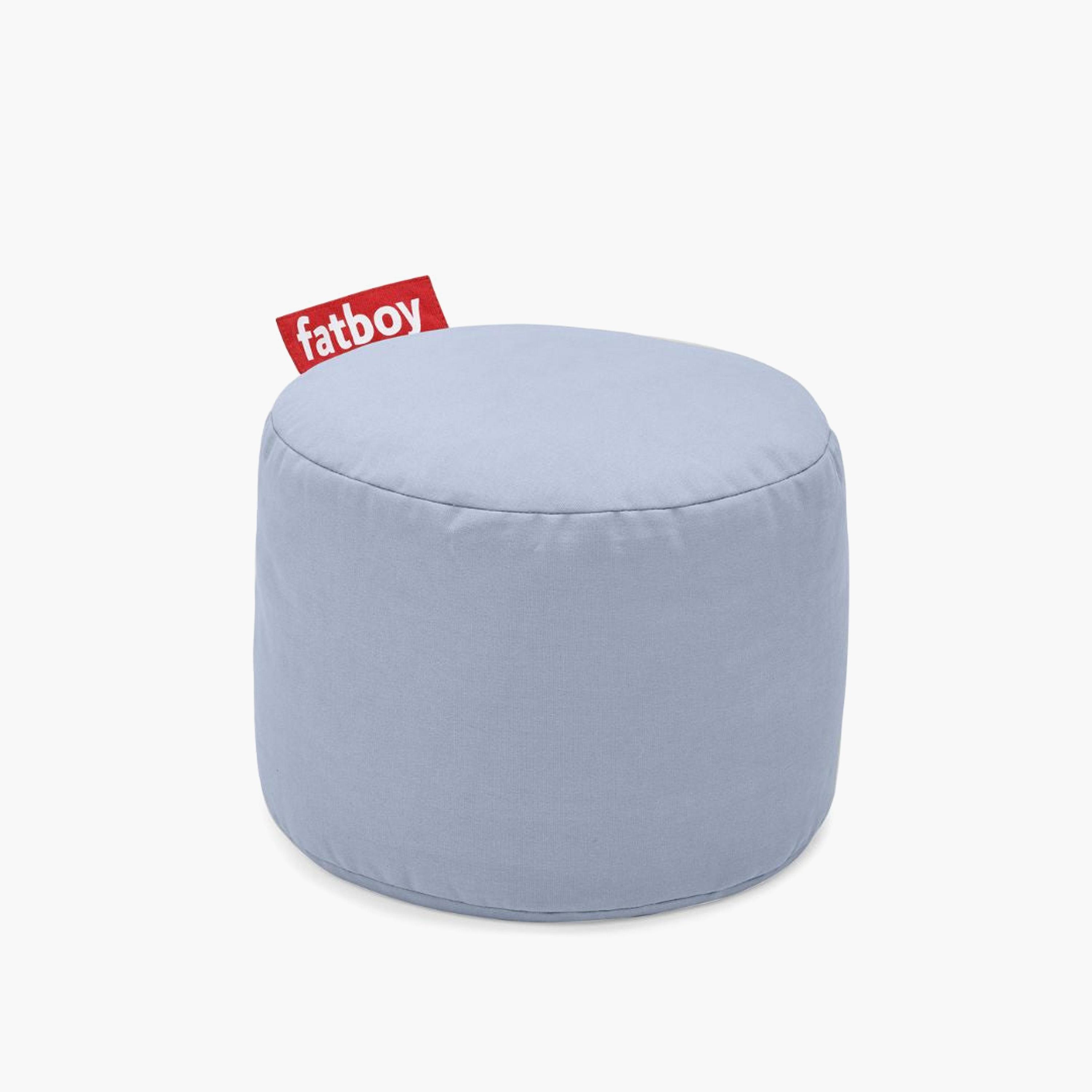 Fatboy Pouf - 35x50 cm