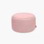 بوف شيربا كبير بوينت - فاتبوي-InfluencerCodes_Ramadan26_All_20012026-image-7