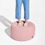 بوف شيربا كبير بوينت - فاتبوي-InfluencerCodes_Ramadan26_All_20012026-image-6
