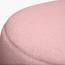 بوف شيربا كبير بوينت - فاتبوي-InfluencerCodes_Ramadan26_All_20012026-image-5
