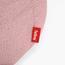 بوف شيربا كبير بوينت - فاتبوي-InfluencerCodes_Ramadan26_All_20012026-image-4