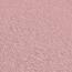 بوف شيربا كبير بوينت - فاتبوي-InfluencerCodes_Ramadan26_All_20012026-image-3