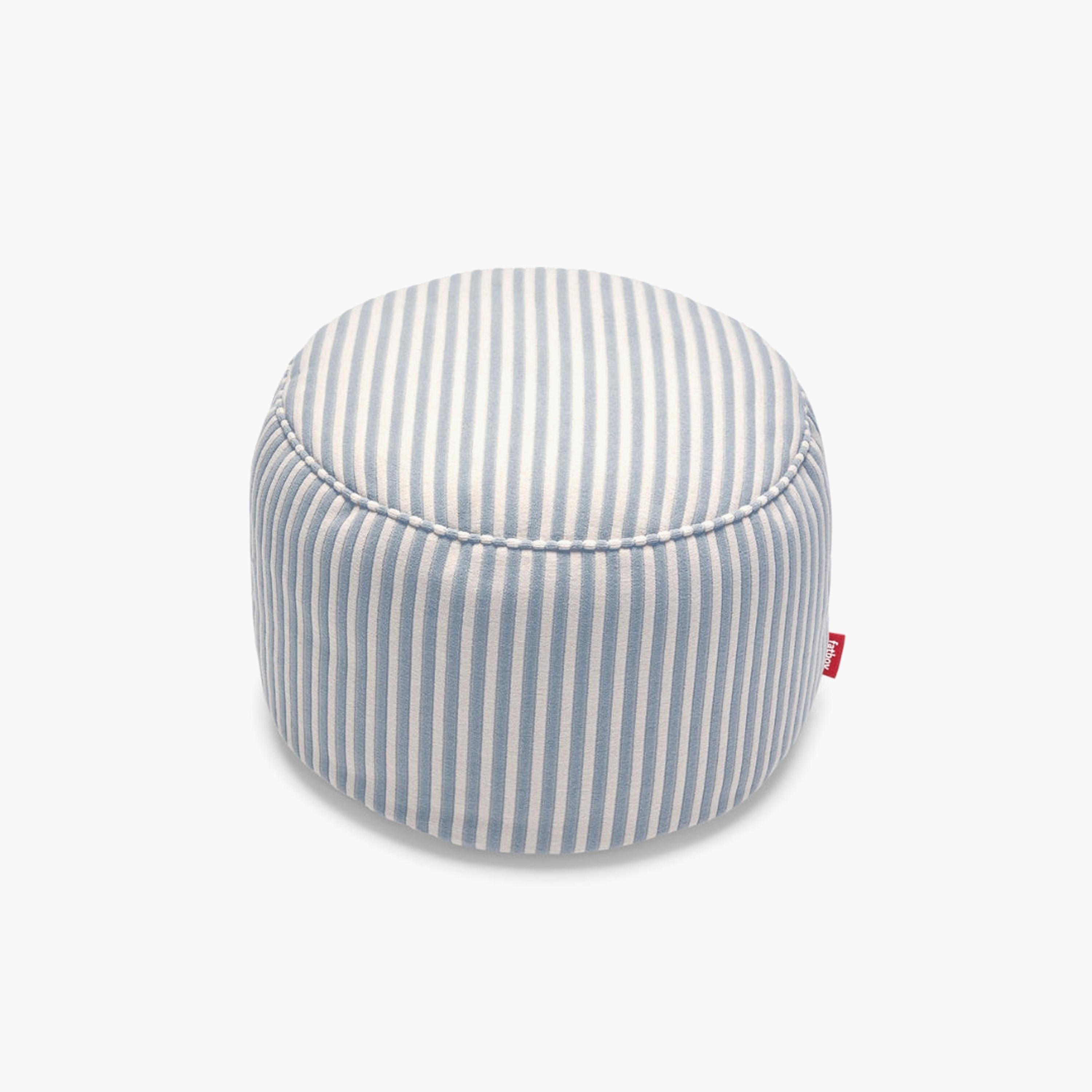 Fatboy Point Terry Pouf - 35x50 cm