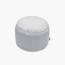 Fatboy Point Terry Pouf - 35x50 cm-InfluencerCodes_Ramadan26_All_20012026-image-1