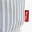 Fatboy Point Terry Pouf - 35x50 cm-InfluencerCodes_Ramadan26_All_20012026-image-3