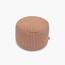 Fatboy Point Terry Pouf - 35x50 cm-InfluencerCodes_Ramadan26_All_20012026-image-5