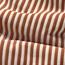 Fatboy Point Terry Pouf - 35x50 cm-InfluencerCodes_Ramadan26_All_20012026-image-6
