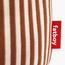 Fatboy Point Terry Pouf - 35x50 cm-InfluencerCodes_Ramadan26_All_20012026-image-7