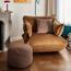 Fatboy Point Terry Pouf - 35x50 cm-InfluencerCodes_Ramadan26_All_20012026-image-8
