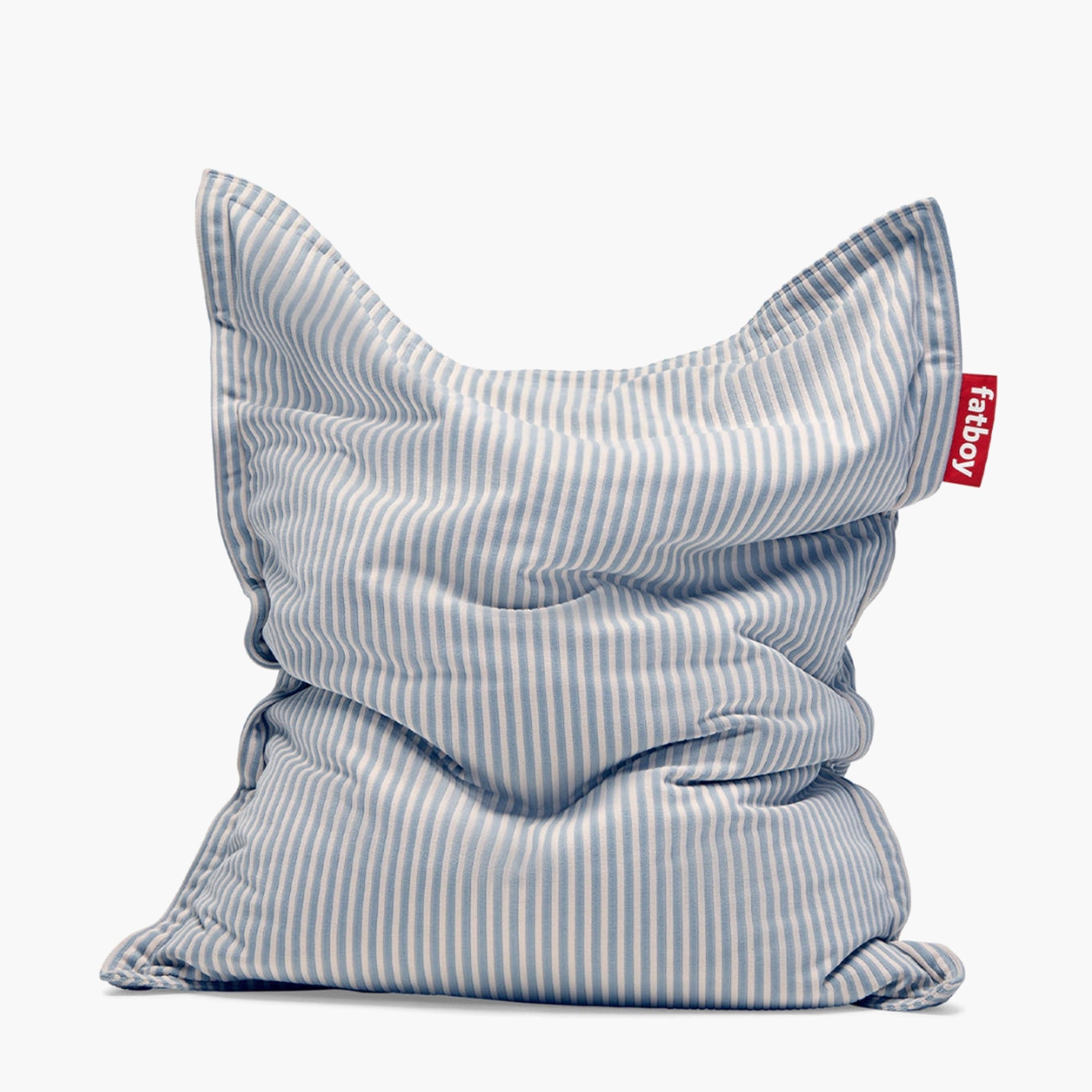 Fatboy Original Slim Terry Bean Bag - 120x155 cm