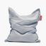 Fatboy Original Slim Terry Bean Bag - 120x155 cm-InfluencerCodes_Ramadan26_All_20012026-image-1
