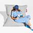 Fatboy Original Slim Terry Bean Bag - 120x155 cm-InfluencerCodes_Ramadan26_All_20012026-image-2