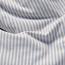 Fatboy Original Slim Terry Bean Bag - 120x155 cm-InfluencerCodes_Ramadan26_All_20012026-image-3