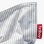 Fatboy Original Slim Terry Bean Bag - 120x155 cm-InfluencerCodes_Ramadan26_All_20012026-image-4