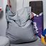 Fatboy Original Slim Terry Bean Bag - 120x155 cm-InfluencerCodes_Ramadan26_All_20012026-image-5