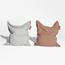 Fatboy Original Slim Terry Bean Bag - 120x155 cm-InfluencerCodes_Ramadan26_All_20012026-image-6