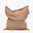 Fatboy Original Slim Terry Bean Bag - 120x155 cm-InfluencerCodes_Ramadan26_All_20012026-image-7