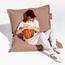 Fatboy Original Slim Terry Bean Bag - 120x155 cm-InfluencerCodes_Ramadan26_All_20012026-image-8