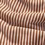 Fatboy Original Slim Terry Bean Bag - 120x155 cm-InfluencerCodes_Ramadan26_All_20012026-image-9