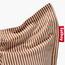 Fatboy Original Slim Terry Bean Bag - 120x155 cm-InfluencerCodes_Ramadan26_All_20012026-image-10