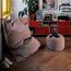 Fatboy Original Slim Terry Bean Bag - 120x155 cm-InfluencerCodes_Ramadan26_All_20012026-image-11