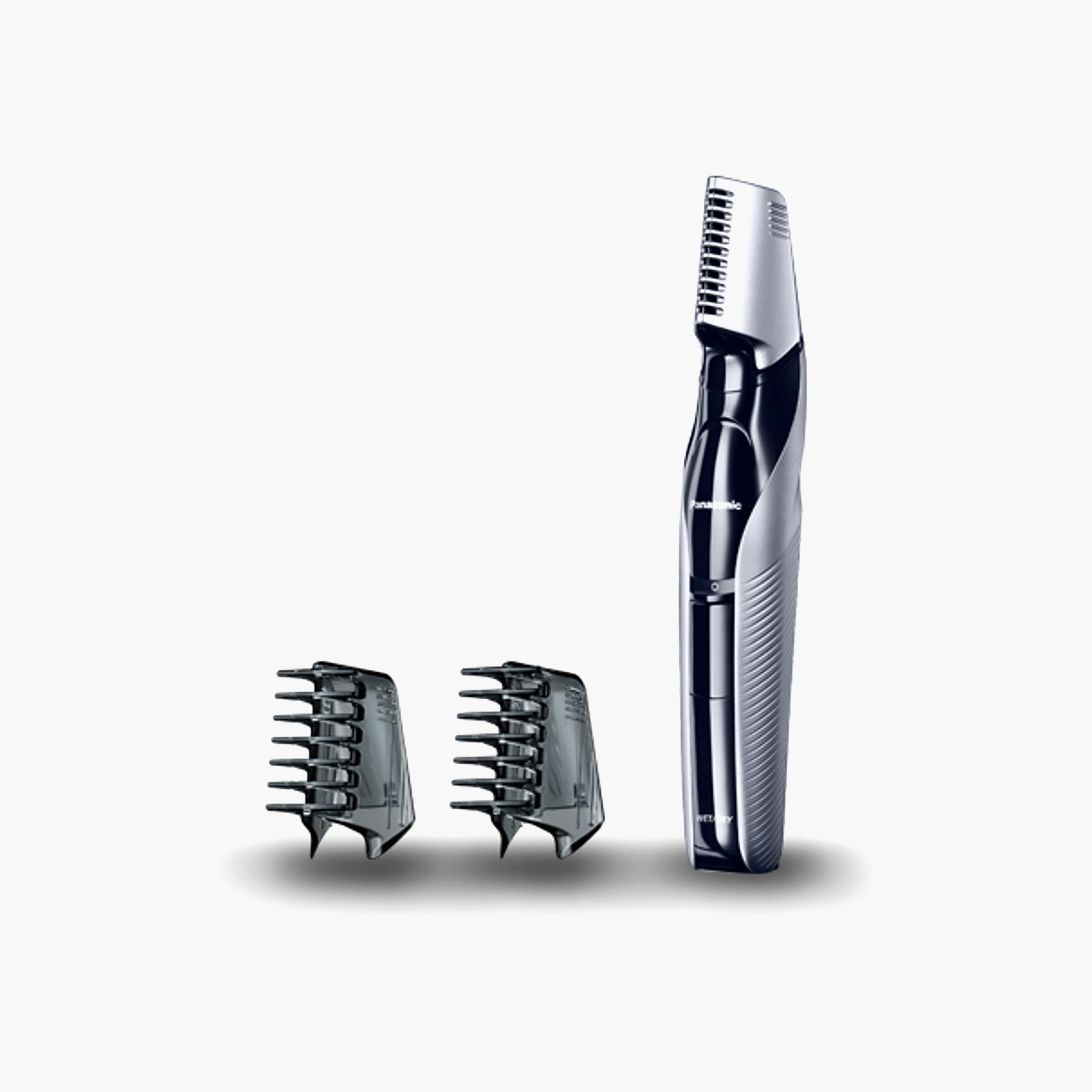 ماكينة تشذيب باناسونيك | ERGK60-beautyandpersonalcare-mens-shaving-image-1