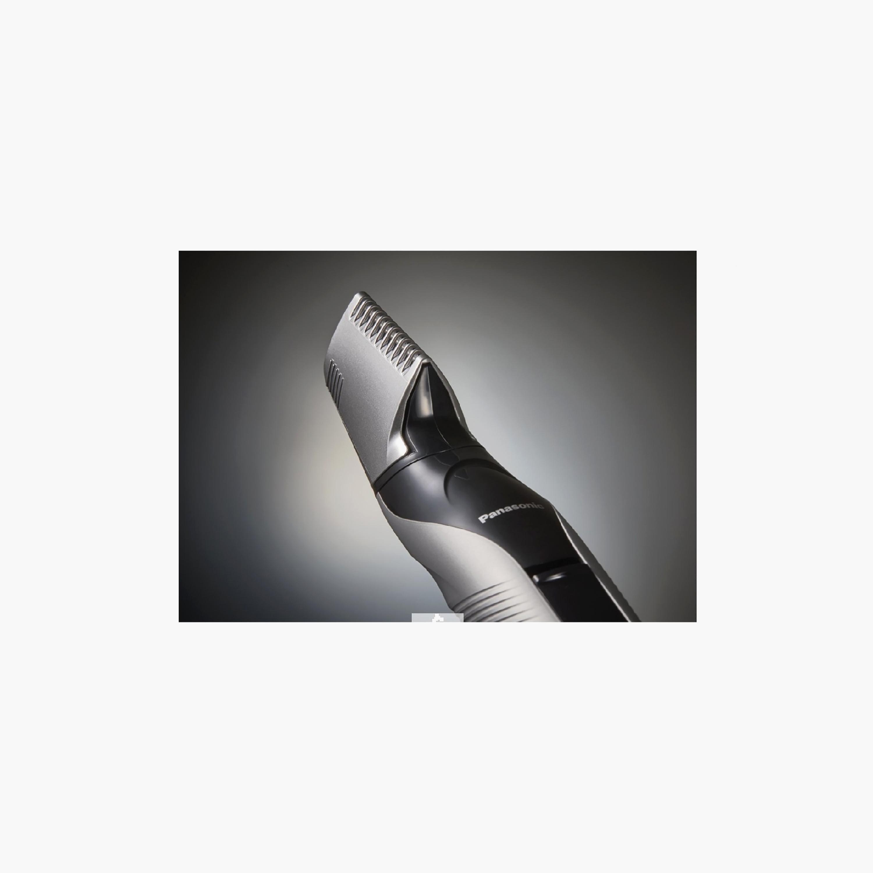 ماكينة تشذيب باناسونيك | ERGK60-beautyandpersonalcare-mens-shaving-image-2