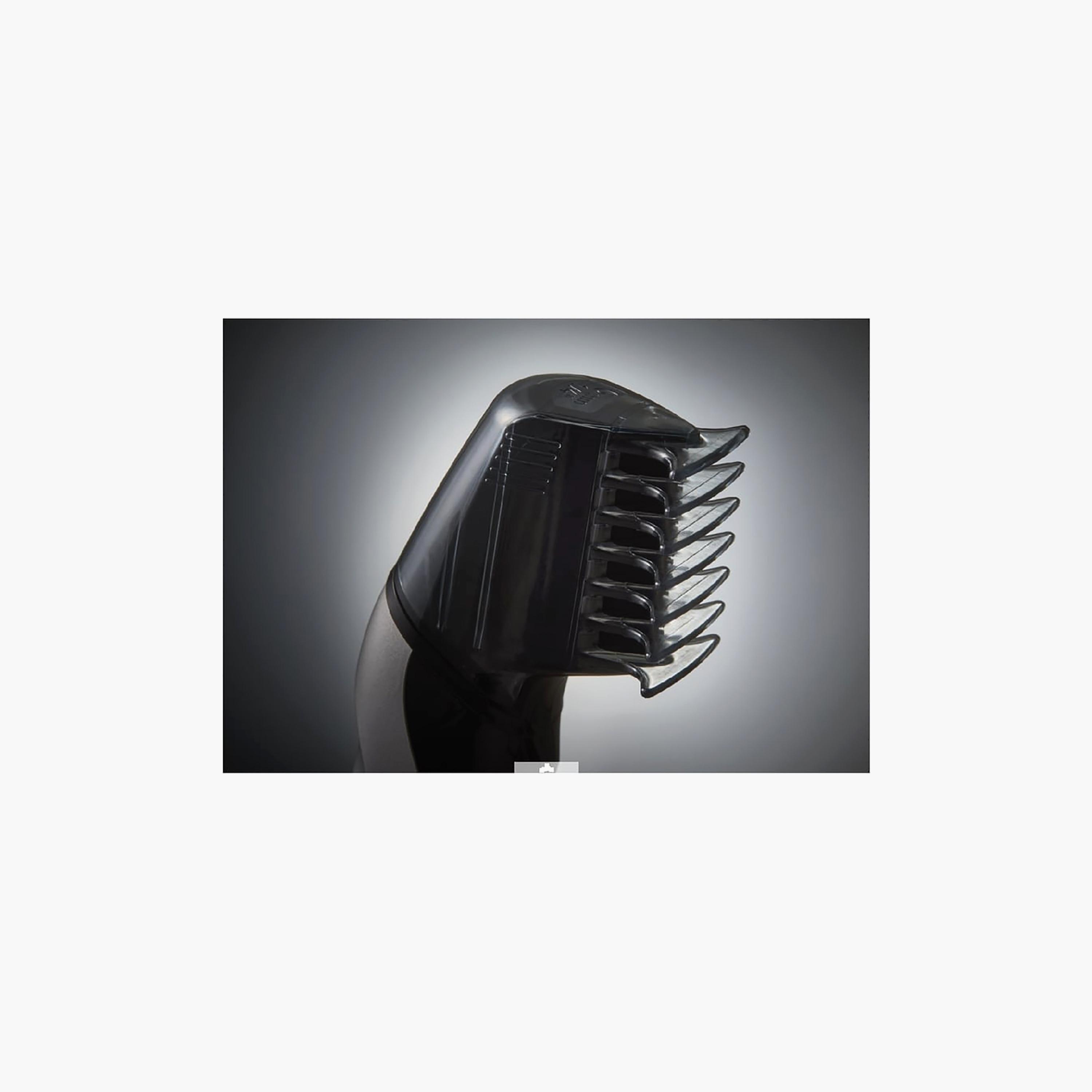 ماكينة تشذيب باناسونيك | ERGK60-beautyandpersonalcare-mens-shaving-image-3