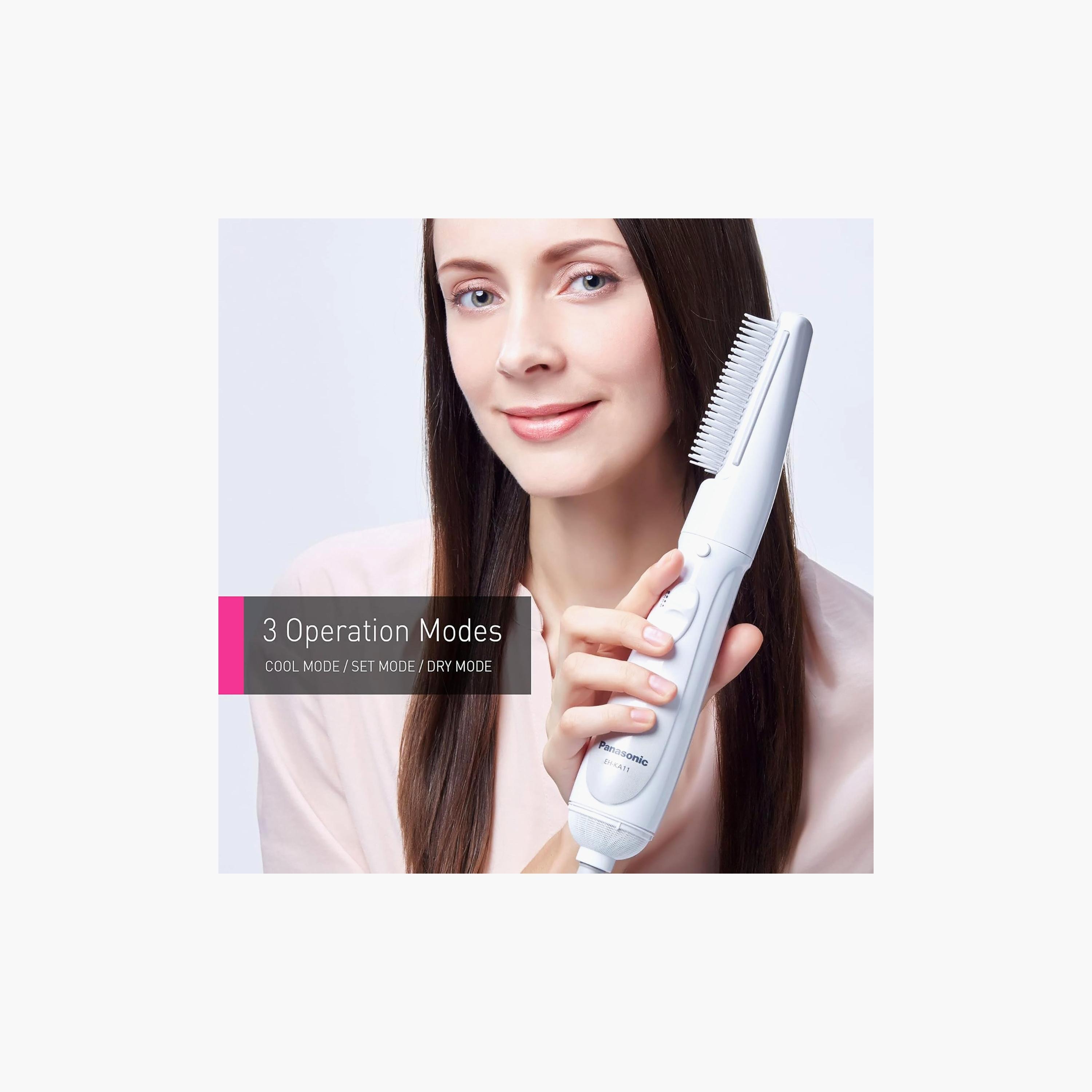 Panasonic Hair Styler 1 Attachment | EHKA11-084085-beautyandpersonalcare-appliances-hairstylingtools-curlingandstyler-image-2
