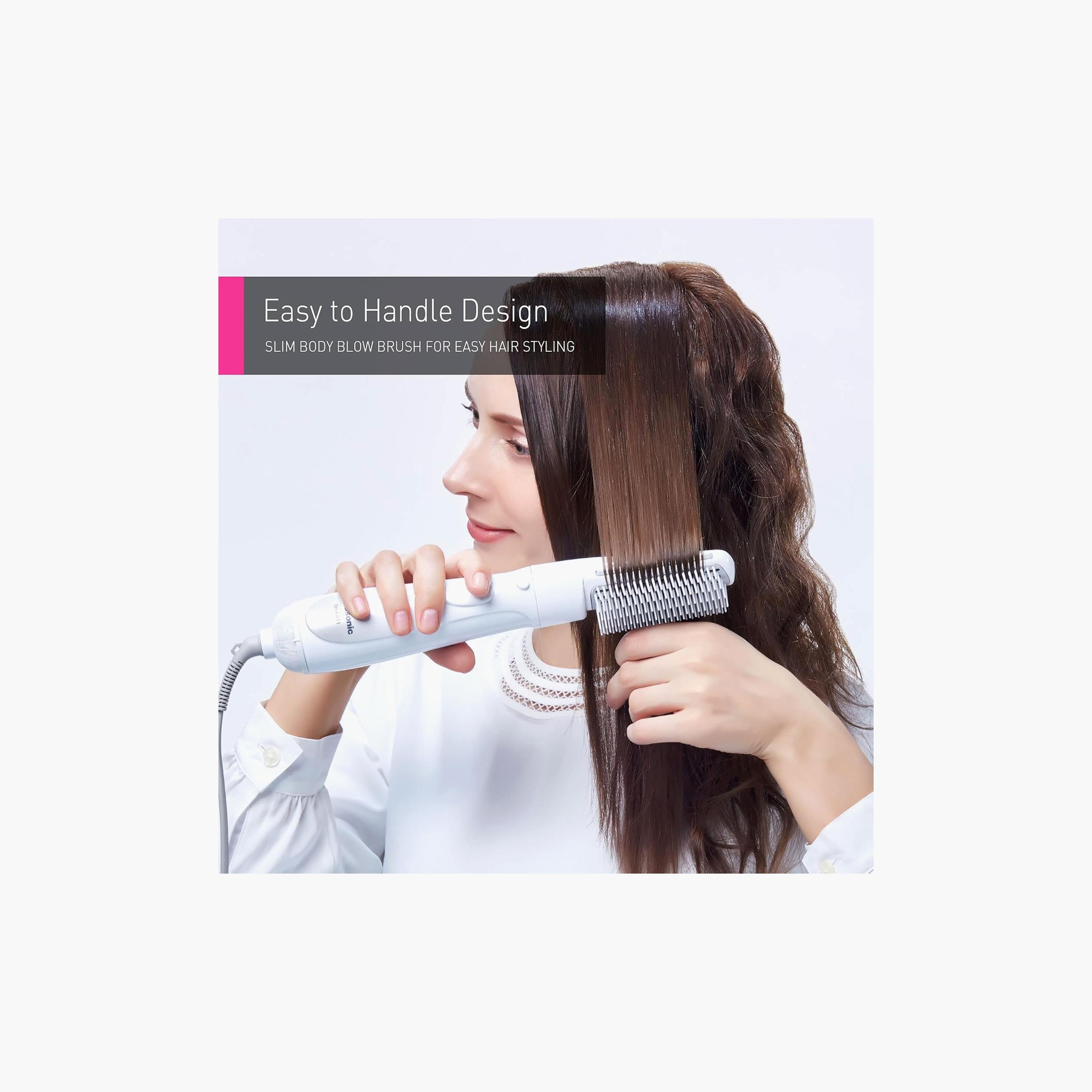 Panasonic Hair Styler 1 Attachment | EHKA11-084085-beautyandpersonalcare-appliances-hairstylingtools-curlingandstyler-image-3