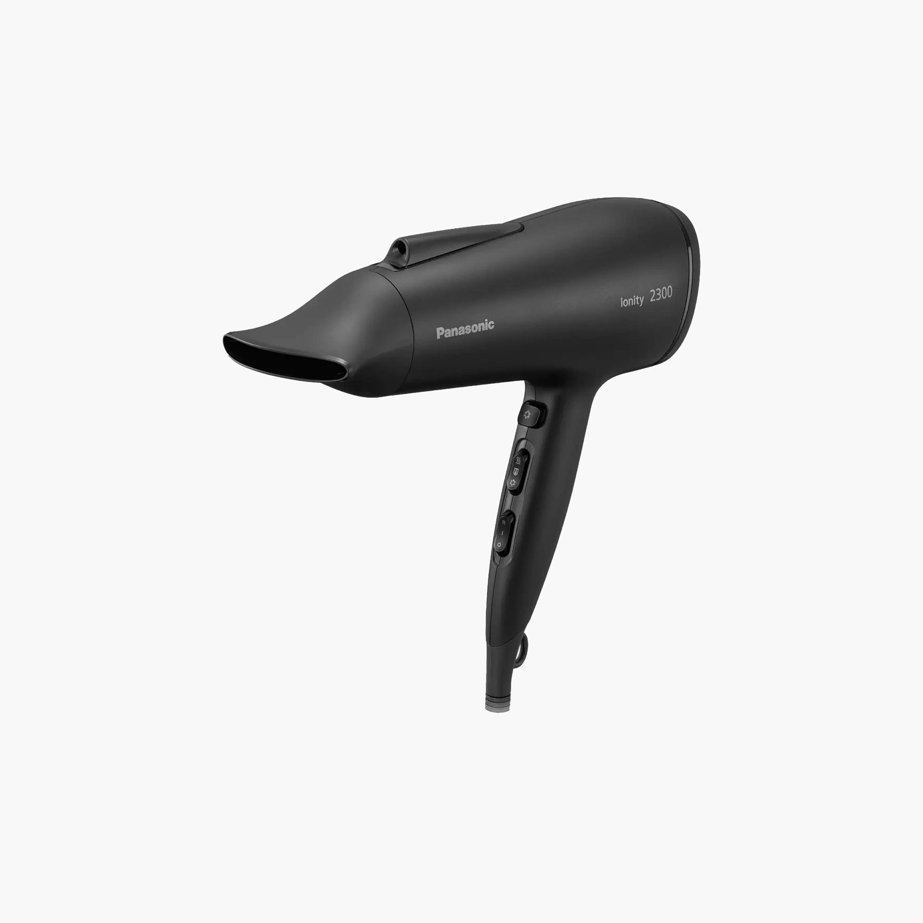 مجفف شعر أيوني من باناسونيك بقوة ٢٣٠٠ واط، أسود | EH-NE85-K685-beautyandpersonalcare-appliances-hairstylingtools-hairdryers-image-2