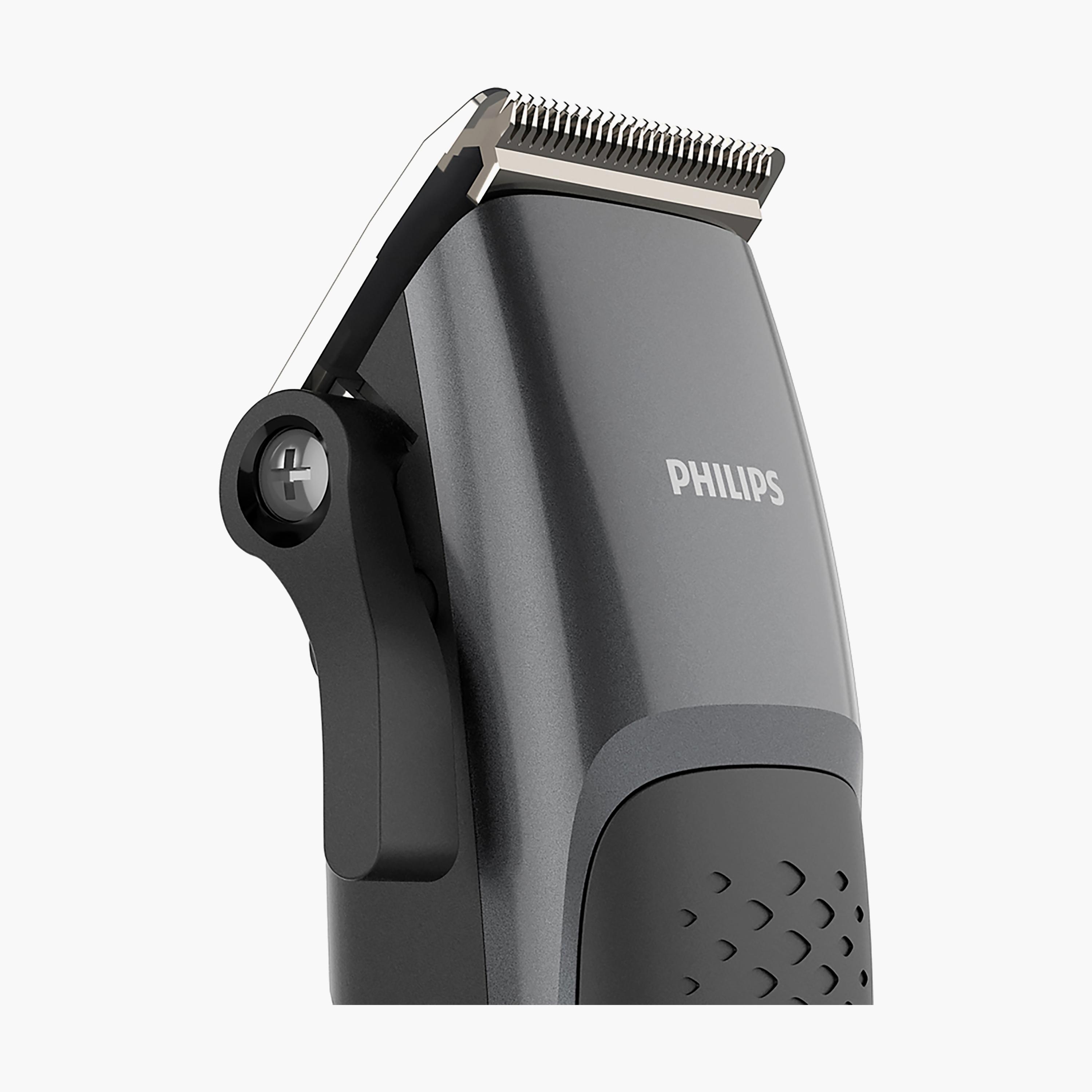 Philips Hair Clipper Series 3000 | HC3100-beautyandpersonalcare-mens-shaving-image-2