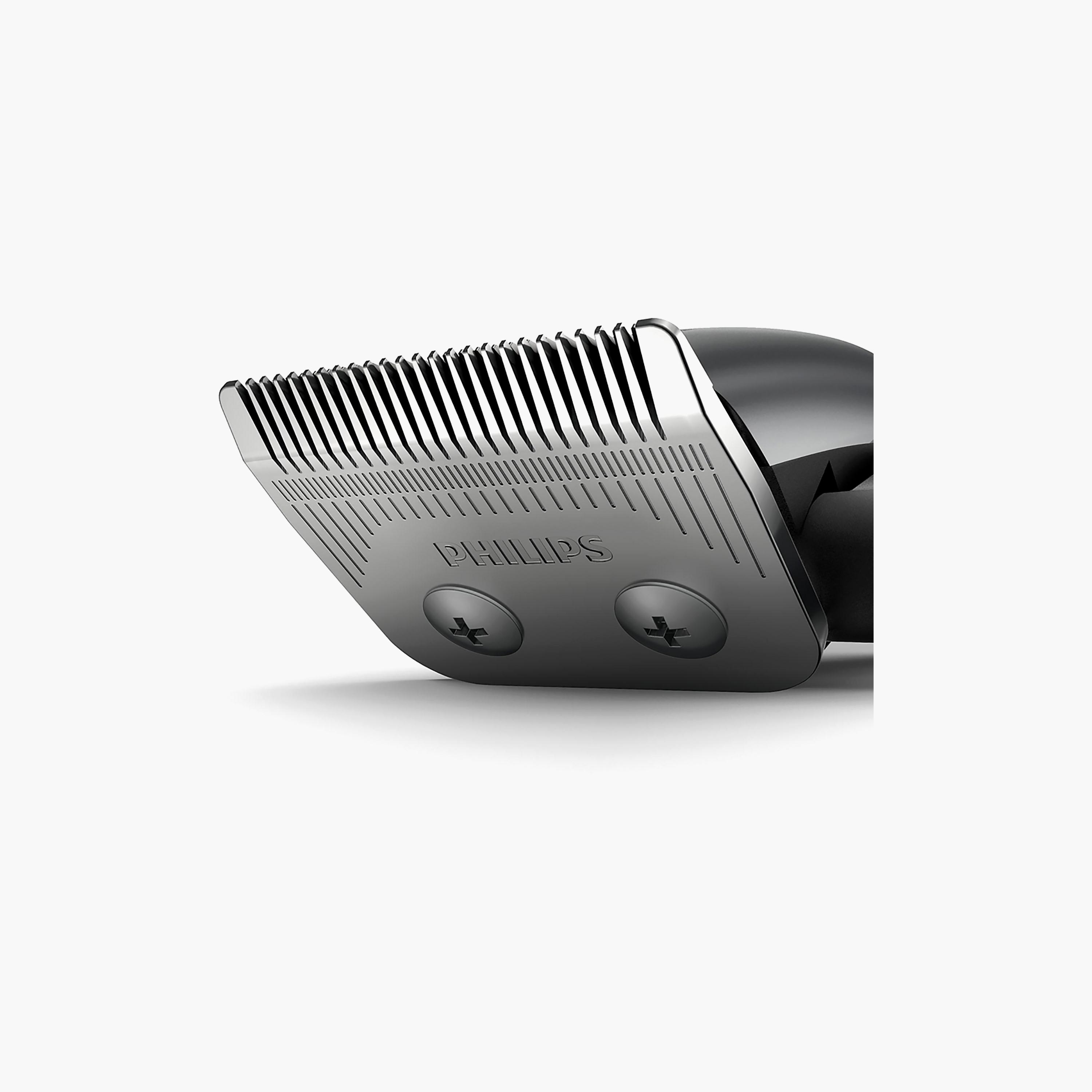 Philips Hair Clipper Series 3000 | HC3100-beautyandpersonalcare-mens-shaving-image-3