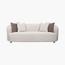 Lilt Bradfell 3-Seater Fabric Sofa-InfluencerCodes_Ramadan26_All_20012026-image-1