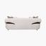 Lilt Bradfell 3-Seater Fabric Sofa-InfluencerCodes_Ramadan26_All_20012026-image-2