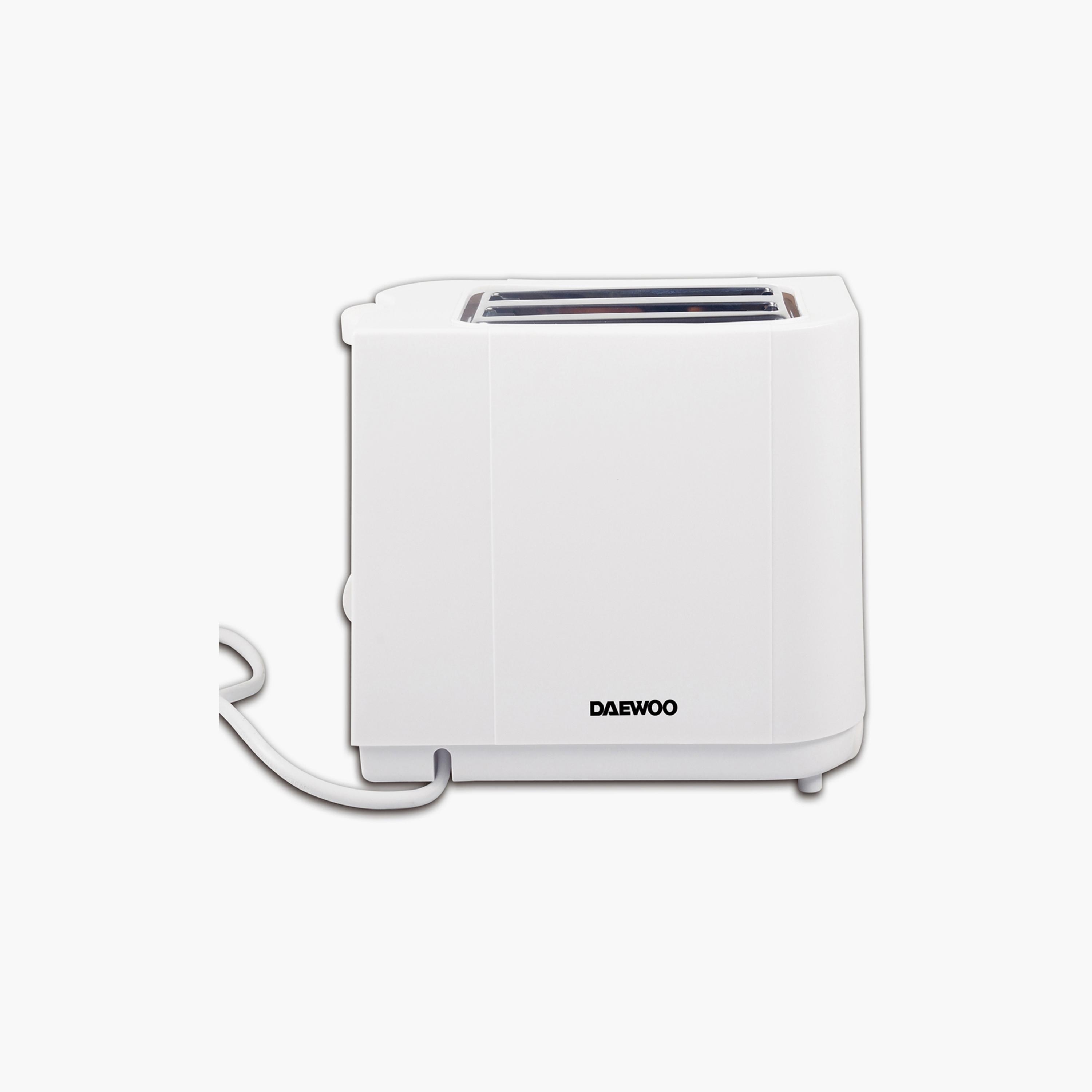 محمصة دايو بشريحتين | DST-8290-household-appliances-kitchenappliances-toasters-image-3