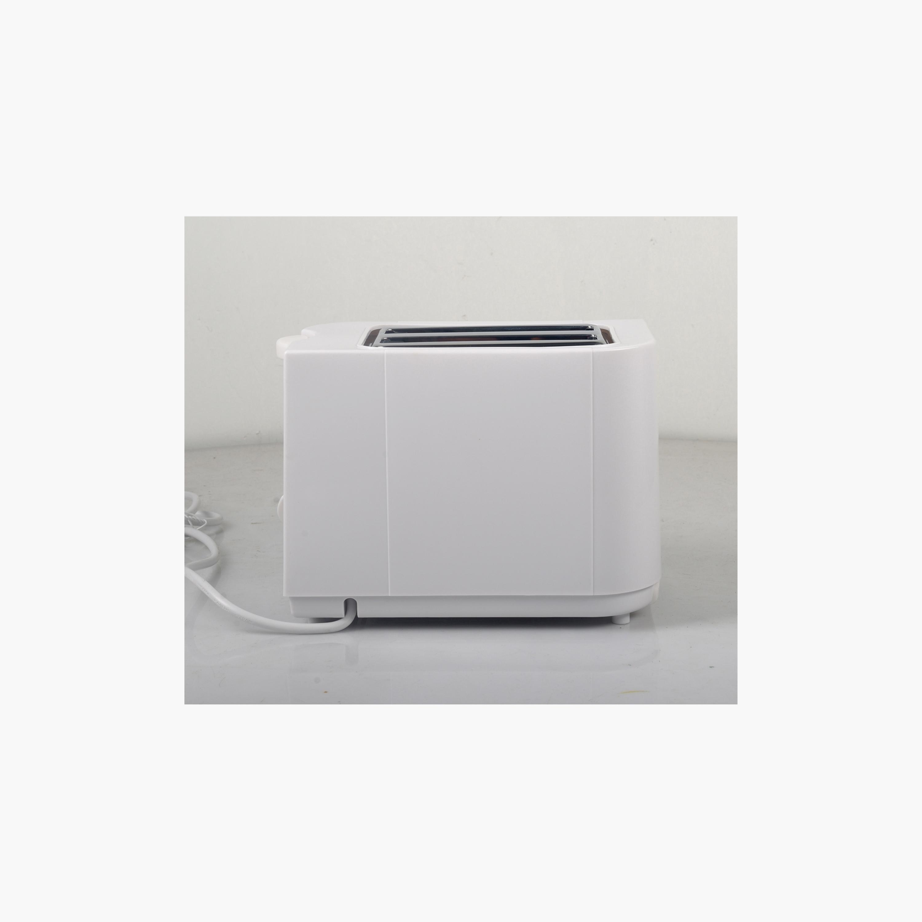 محمصة دايو بشريحتين | DST-8290-household-appliances-kitchenappliances-toasters-image-5