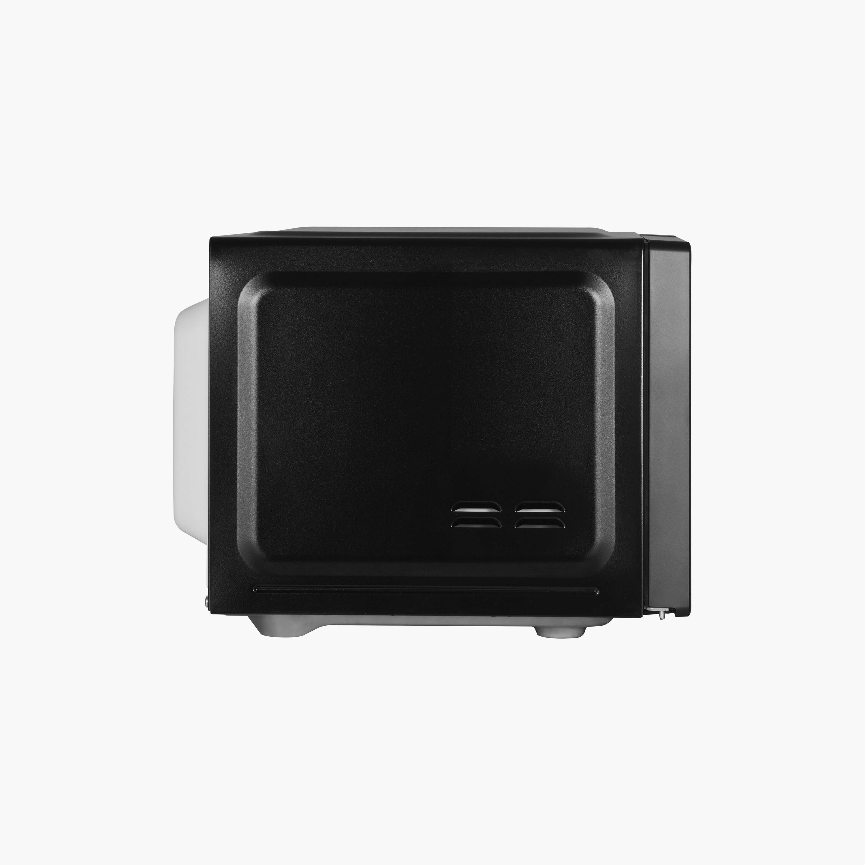 فرن ميكروويف توشيبا سولو سعة ٢٠ لترًا | MM2-EM20PF(WH)-household-appliances-kitchenappliances-microwavesandovens-image-3