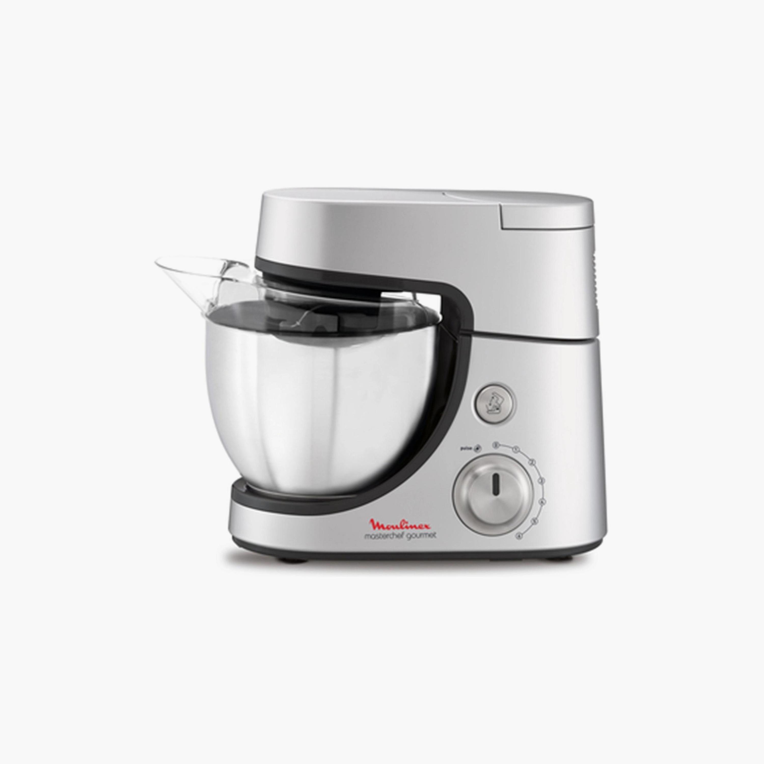 ماكينة المطبخ مولينكس ١١٠٠ واط | QA513D27-household-appliances-kitchenappliances-foodprocessors-image-1