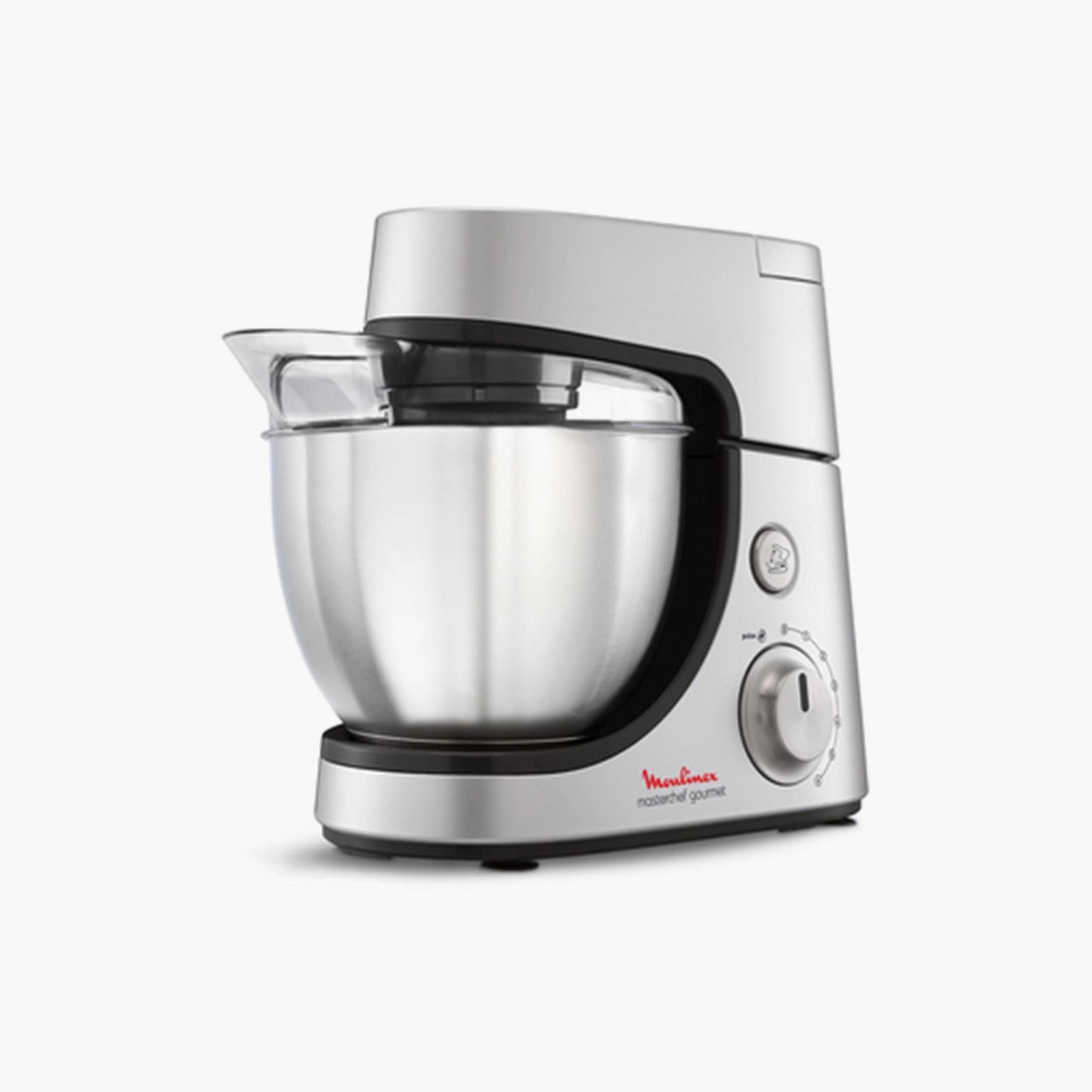 ماكينة المطبخ مولينكس ١١٠٠ واط | QA513D27-household-appliances-kitchenappliances-foodprocessors-image-2